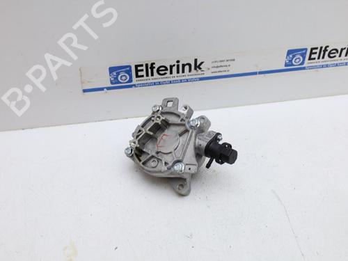 Used Vacuum pump Vacuum pump LYNK & CO 01 PHEV (261 hp) 18635581 18635581