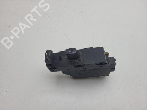 Used Switch Switch VOLVO S80 I (184) D5 (163 hp) 18613654 18613654