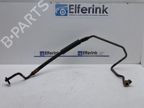 Used AC pipe AC pipe VOLVO XC90 I (275) T6 AWD (272 hp) 18635035 18635035
