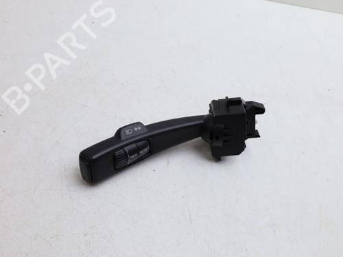 Used Steering column stalk Steering column stalk VOLVO V50 (545) 1.8 (125 hp) 32752226 32752226