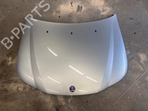 Used Hood Hood SAAB 9-3 (YS3F, E79, D79, D75) 2.0 t (175 hp) 25917213 25917213