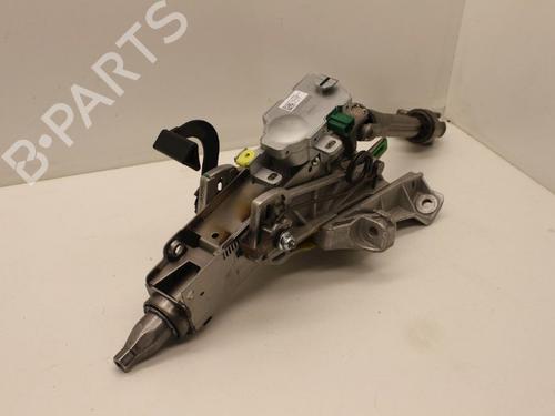 Used Steering column Steering column 18610932 18610932