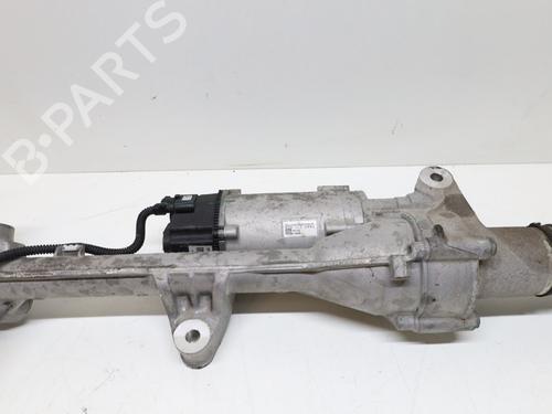 Steering rack MERCEDES-BENZ VITO Van (W447) 114 CDI (447.601, 447.603, 447.605) | BP38874603M22 - Image 7