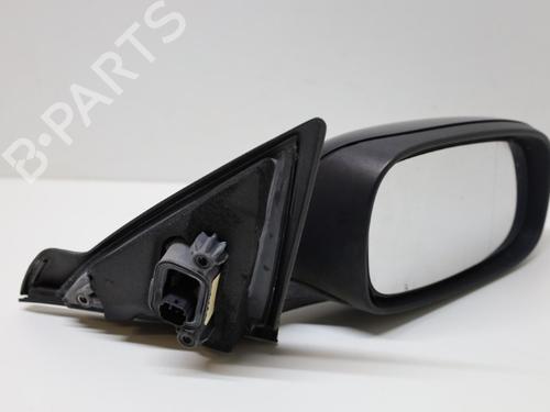 Used Right mirror Right mirror SAAB 9-3 Estate (E50) 1.8 i (122 hp) 33322278 33322278