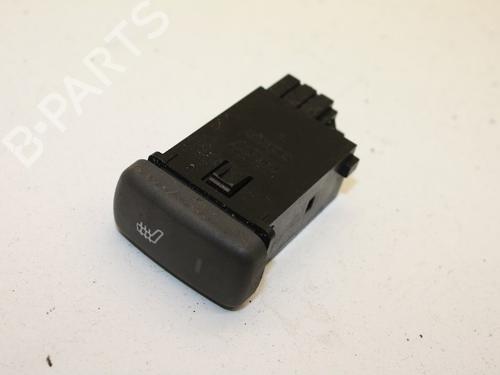 Used Switch VOLVO V40 Estate (645) 1.9 T4 (200 hp) 18607804
