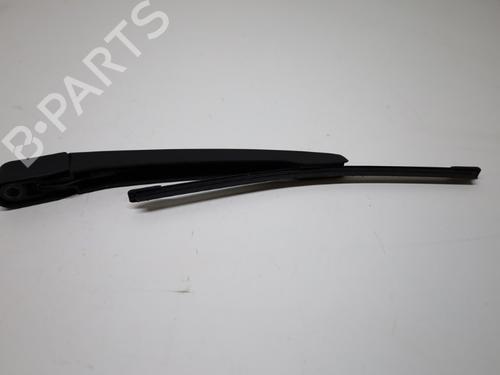 Bagrudeviskerarm LYNK & CO 01 PHEV | BP35792738C144 - Image 2