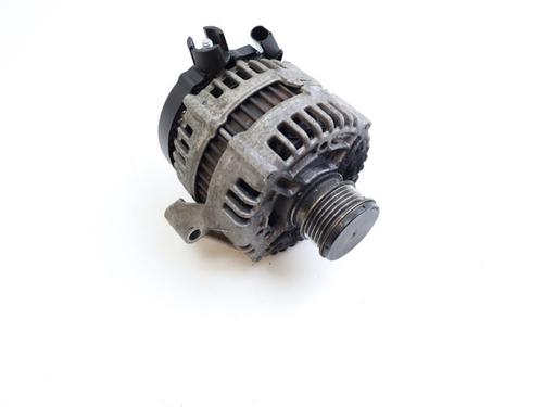 Alternator VOLVO S80 II (124) 2.5 T | BP22436376M7 