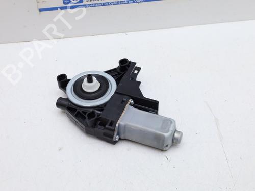 Used Electronic module Electronic module VOLVO V90 II Estate (235) B5 Mild-Hybrid (250 hp) 18635865 18635865