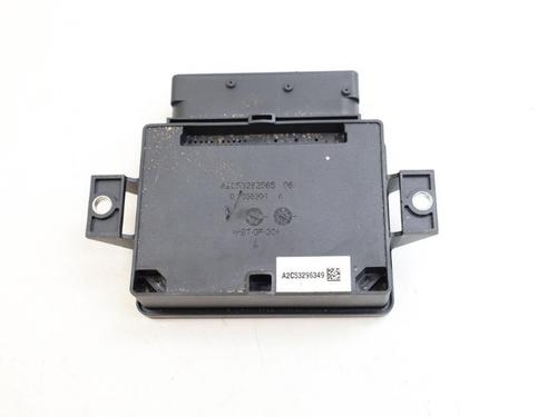 Control unit VOLVO V60 I (155) D6 Hybrid AWD | BP30201724M11 - Image 3
