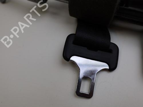 Front right seatbelt SAAB 9-5 Estate (YS3E) 2.0 t | BP18638558I25 