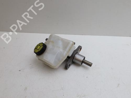 Brake master cylinder VOLVO XC60 II (246) T5 | BP31691634M77 - Image 2