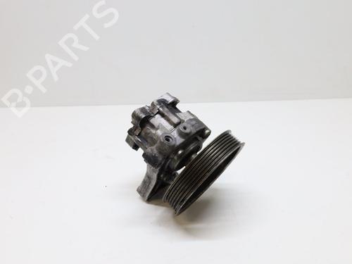 Used Steering pump Steering pump 36914421 36914421