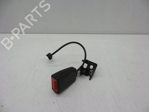 Used Seat buckle OPEL AMPERA (R12) EV 150 (151 hp) 18622015