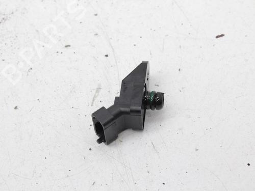 Used Electronic sensor Electronic sensor SAAB 9-3 (YS3D) 2.2 TiD (115 hp) 18612077 18612077