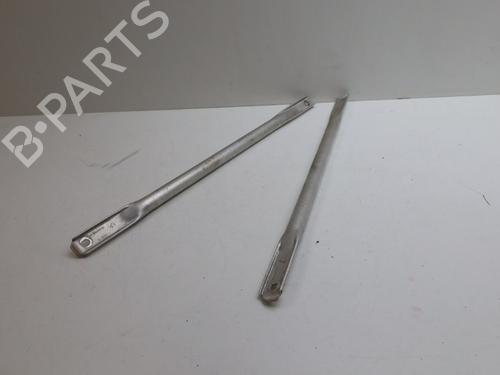 Used Support Support MERCEDES-BENZ C-CLASS (W205) C 180 (205.040, 205.140) (156 hp) 31956715 31956715