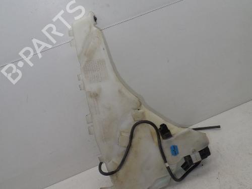 Used Windscreen washer tank VOLVO C70 II Convertible (542) 2.0 D (136 hp) 18614275