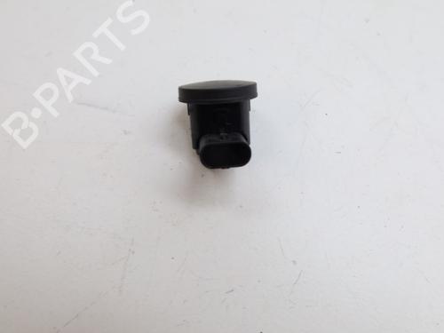 Switch VOLVO XC40 (536) Recharge AWD | BP37522891I30 - Image 3