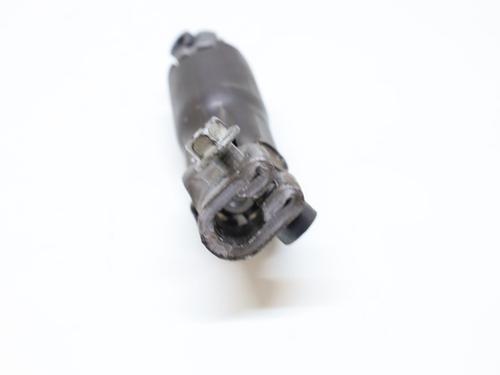 Steering column universal joint SAAB 9-7X 4.2 AWD | BP38463164M114 - Image 4