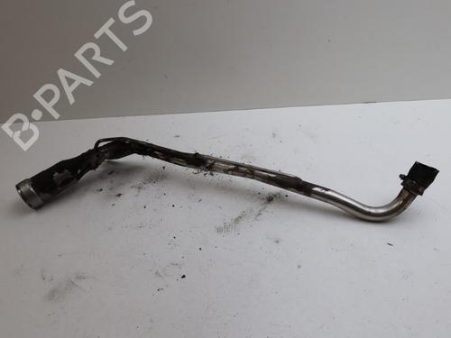 Used Pipe VOLVO V60 II (225) D3 (150 hp) 29053301