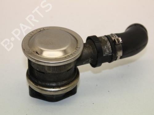 Used Egr SAAB 9-5 (YS3E) 3.0 V6t (200 hp) 18610974