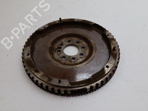 Kopling /lamell MERCEDES-BENZ A-CLASS (W169) A 170 (169.032, 169.332) (116 hp) 31259653