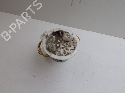 Fuel pump VOLVO S60 III (224) T5 | BP29743707M76 