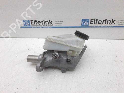 Used Brake master cylinder VOLVO XC90 II (256) T8 Hybrid AWD (407 hp) 22133864
