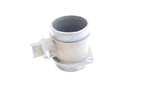 Mass air flow sensor VOLVO S80 I (184) 2.9 | BP24149221M95 
