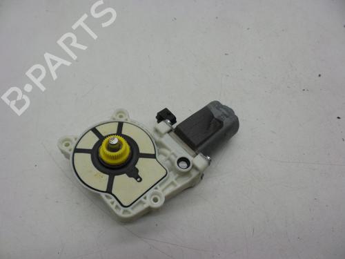 Used Electronic module Electronic module SAAB 9-3 (YS3F, E79, D79, D75) 1,8t (150 hp) 18621337 18621337