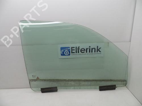 front-right-door-window-saab-9-7x-42-awd-10375218-2004-2005-2006-2007-2008-2009-2010-2011-2012-18614949 main image