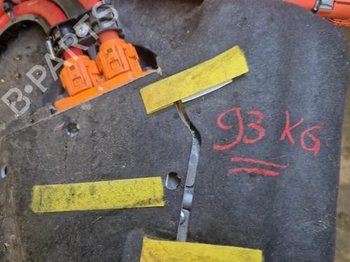 Other VOLVO XC40 (536) Recharge | BP32178097O1 