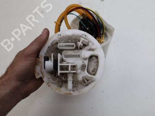 fuel-pump-mercedes-benz-a-class-saloon-v177-2018-27238777 main image
