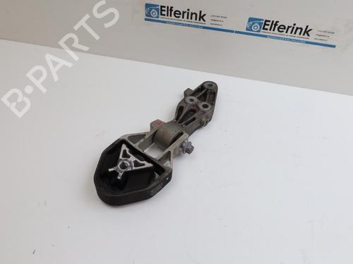 Engine mount LYNK & CO 01 PHEV | BP27382914M89 - Image 2