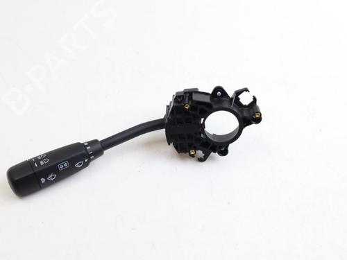 Used Steering column stalk MERCEDES-BENZ VITO / MIXTO Van (W639) 109 CDI (639.601, 639.603, 639.605) (95 hp) 31092679