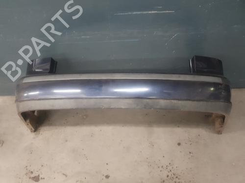 Used Rear bumper SAAB 9-5 (YS3E) 2.3 t (185 hp) 18636846
