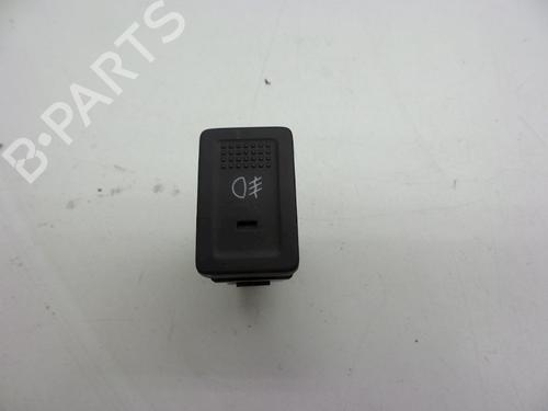 Used Switch OPEL AGILA B (H08) 1.2 (F68) (86 hp) 18622172