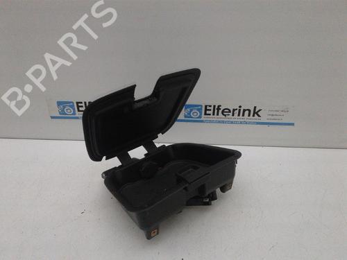 Used Glove box Glove box OPEL AMPERA (R12) EV 150 (151 hp) 18630760 18630760