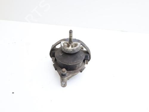 Used Support SAAB 9-5 (YS3E) 2.0 t (150 hp) 31092716