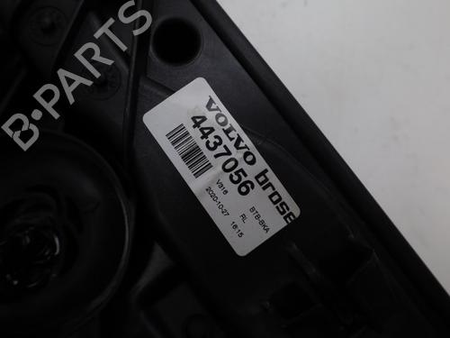 Rear left window mechanism VOLVO XC40 (536) Recharge AWD | BP37030700C24 - Image 3