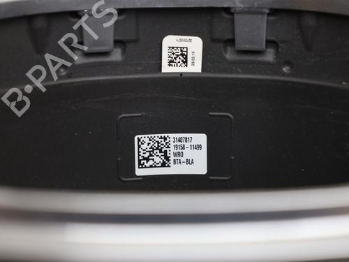 Rat VOLVO V60 II (225) T4 | BP33984470C49  - Image 5