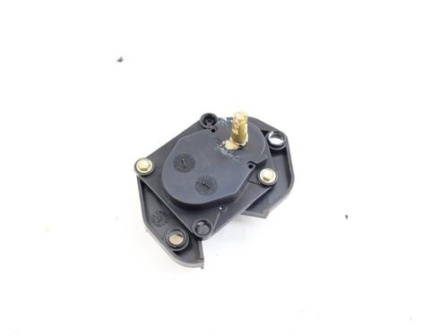 Used Electronic module SAAB 9-5 Estate (YS3E) 2.3 Turbo (250 hp) 26883513