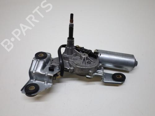 Used Rear wiper motor Rear wiper motor 39102103 39102103