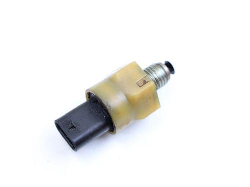 Used Electronic sensor Electronic sensor 39208980 39208980