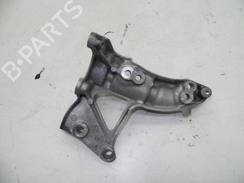 Engine mount VOLVO V50 (545) D2 | BP18617618M89 - Image 2