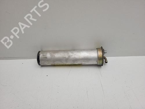 Used Fuel pump Fuel pump SAAB 90 2.0 (100 hp) 18606671 18606671