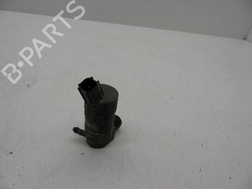 Used Washer pump Washer pump 18621323 18621323