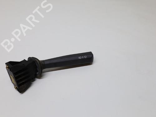 Steering column stalk VOLVO S70 (874) 2.4 | BP33846839I23 - Image 3