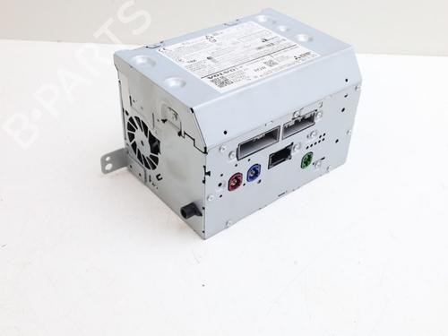 Used Electronic module VOLVO V60 II (225) D3 (150 hp) 29053150