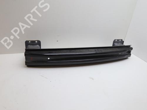 rear-bumper-reinforcement-lynk-co-01-phev-2017-18638207 main image