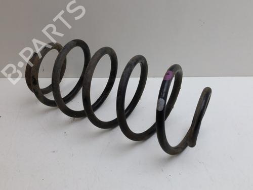 Støddæmperfjeder VOLVO XC60 I SUV (156) D4 AWD (190 hp) 31874116